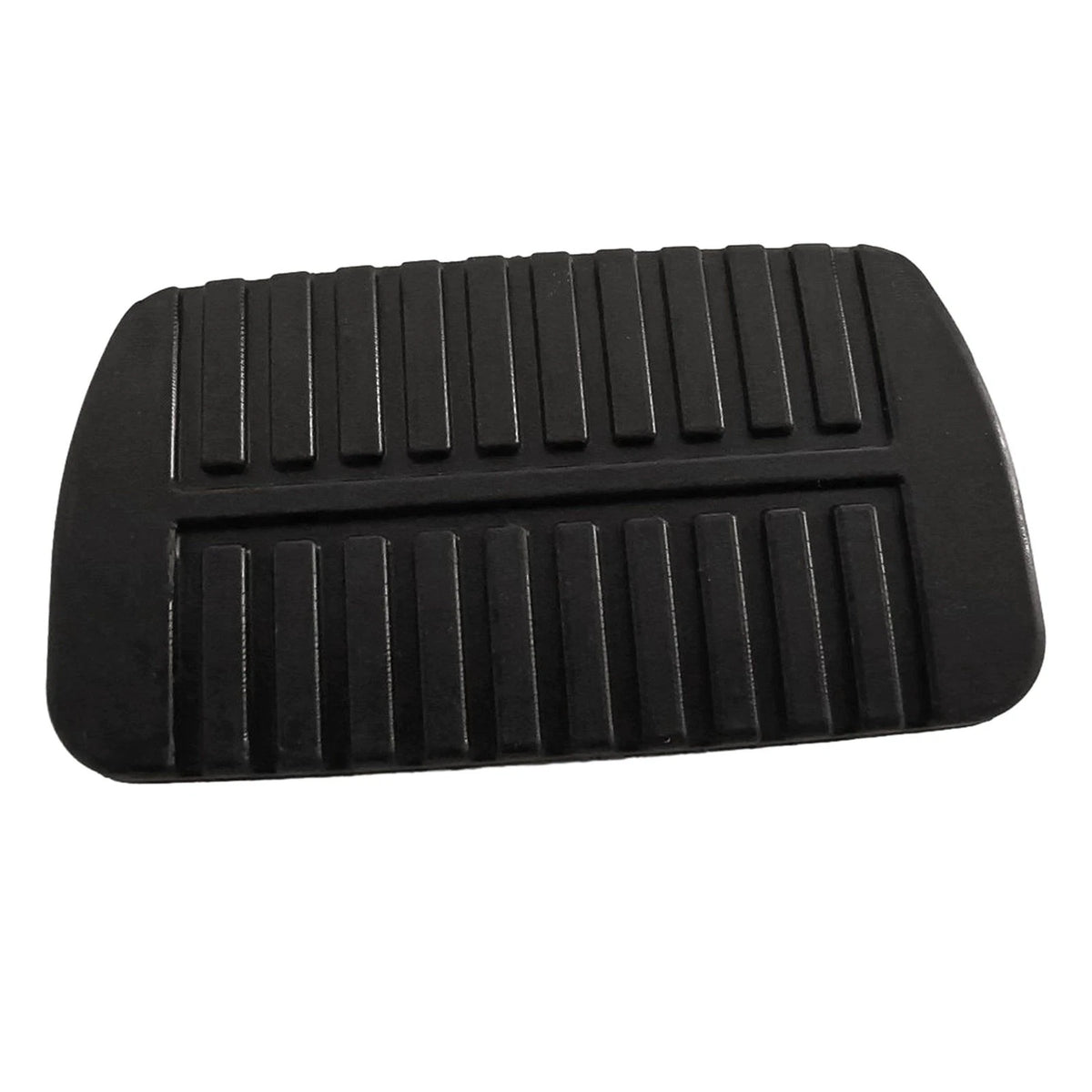 Automatic Brake Pedal Pad for Subaru Legacy, Forester, Outback, Impreza (2005–2025) 36015GA121