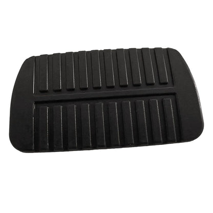 Automatic Brake Pedal Pad for Subaru Legacy, Forester, Outback, Impreza (2005–2025) 36015GA121
