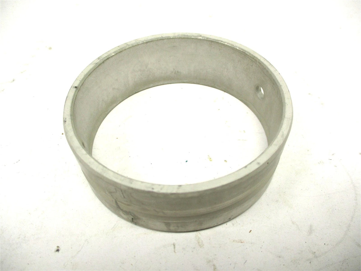 Sleeve Bearing 4N-0685 for Caterpillar 3408 3406 (Fits 76.94mm)