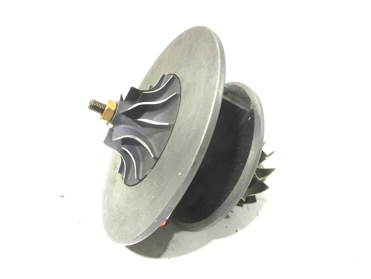 Reman Turbo CHRA Cartridge for BorgWarner Schwitzer 3TC-179 (182948R)