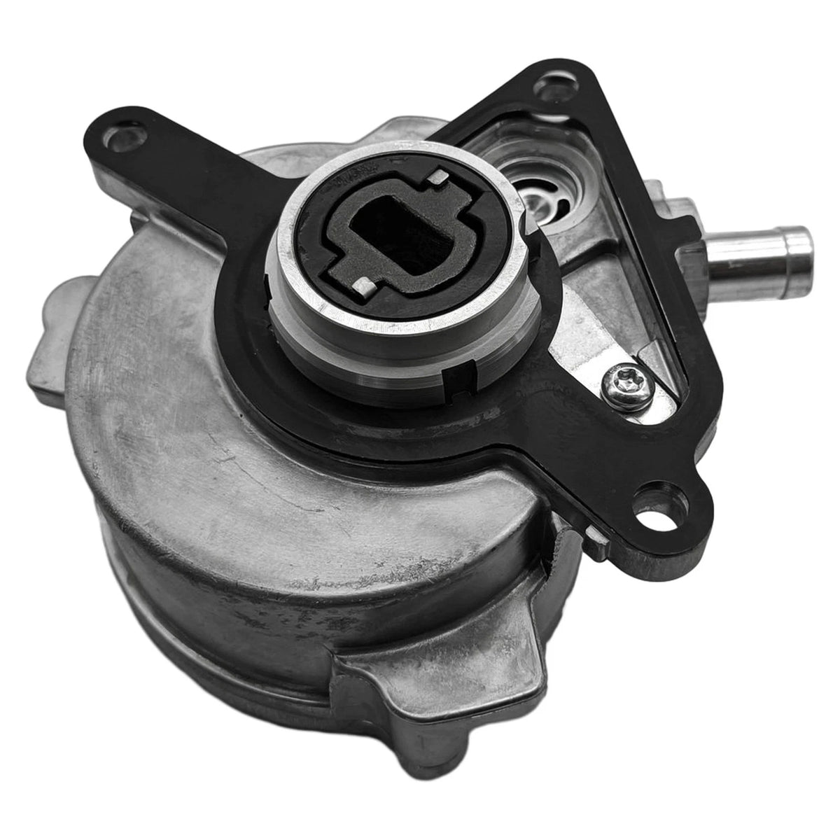 Brake Vacuum Pump for VW Passat CC (2008–2018), Porsche Cayenne (2008–2010), Q7 3.6L