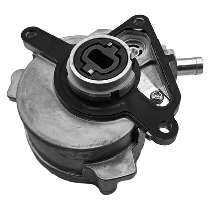 Brake Vacuum Pump for VW Passat CC (2008–2018), Porsche Cayenne (2008–2010), Q7 3.6L