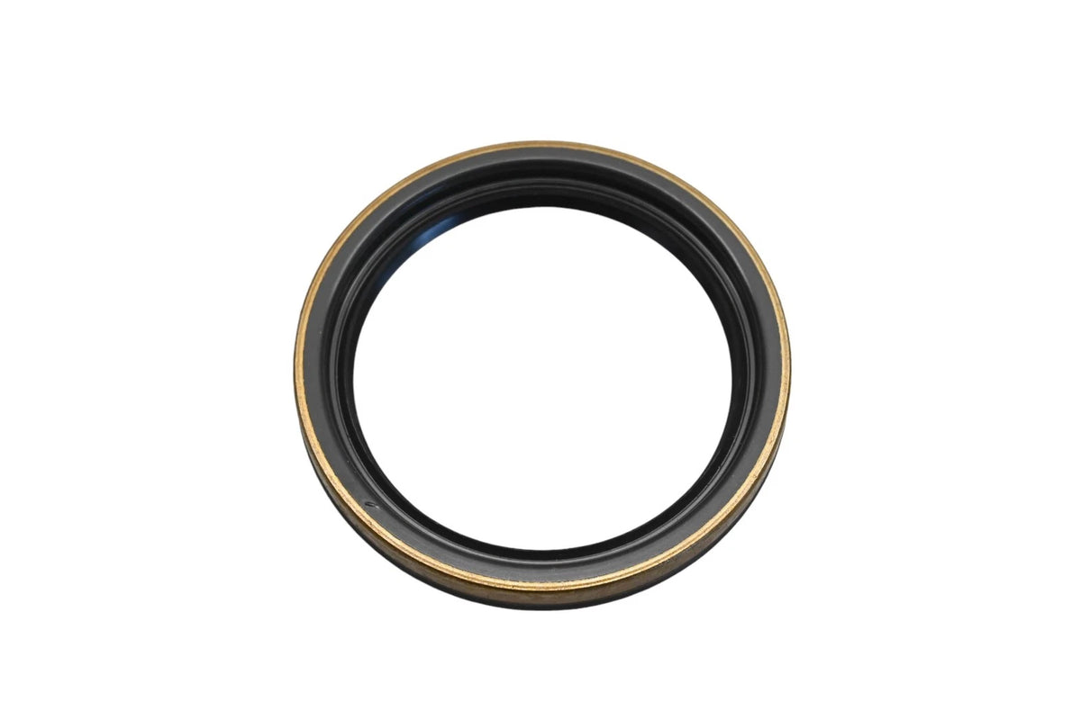 Wheel Seal for Mazda 929 (1988–1991) 052-3434