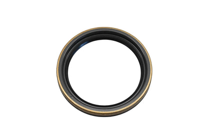 Wheel Seal for Mazda 929 (1988–1991) 052-3434