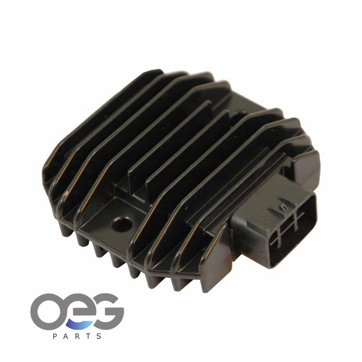 Regulator Rectifier Assembly for Yamaha (1999–2015) 5BN-81960-00-00 SH650D-11 3-Phase