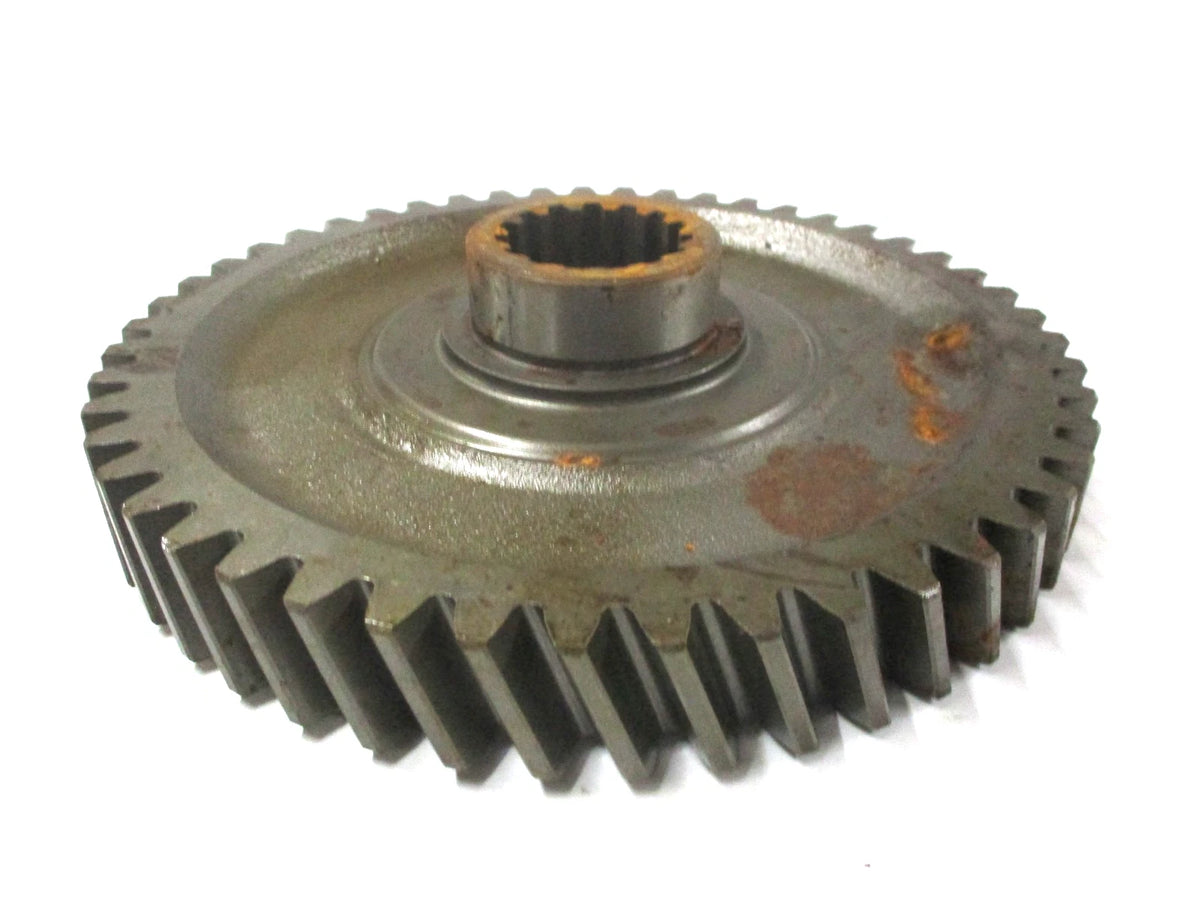 Spur 49 Gear for Kubota M6950, M6950DT, M7950, M7950DT (35822-79230)