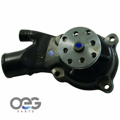 Water Pump for Chevrolet Marine Engine (1963–1989) 58-482, 5511126