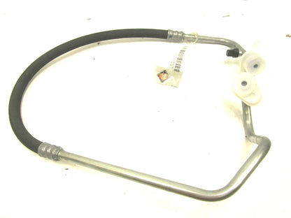 Compressor to Condenser Flex Hose for International (3605977C91, 3605977C92)