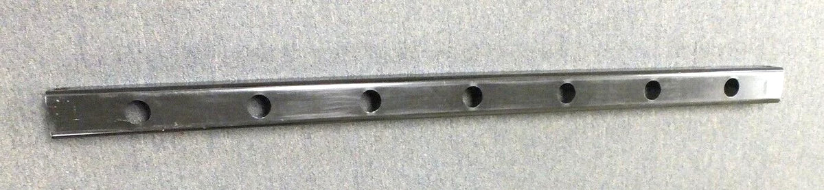 OEM Fuel Tank Cross Tie Channel Support Bracket for International