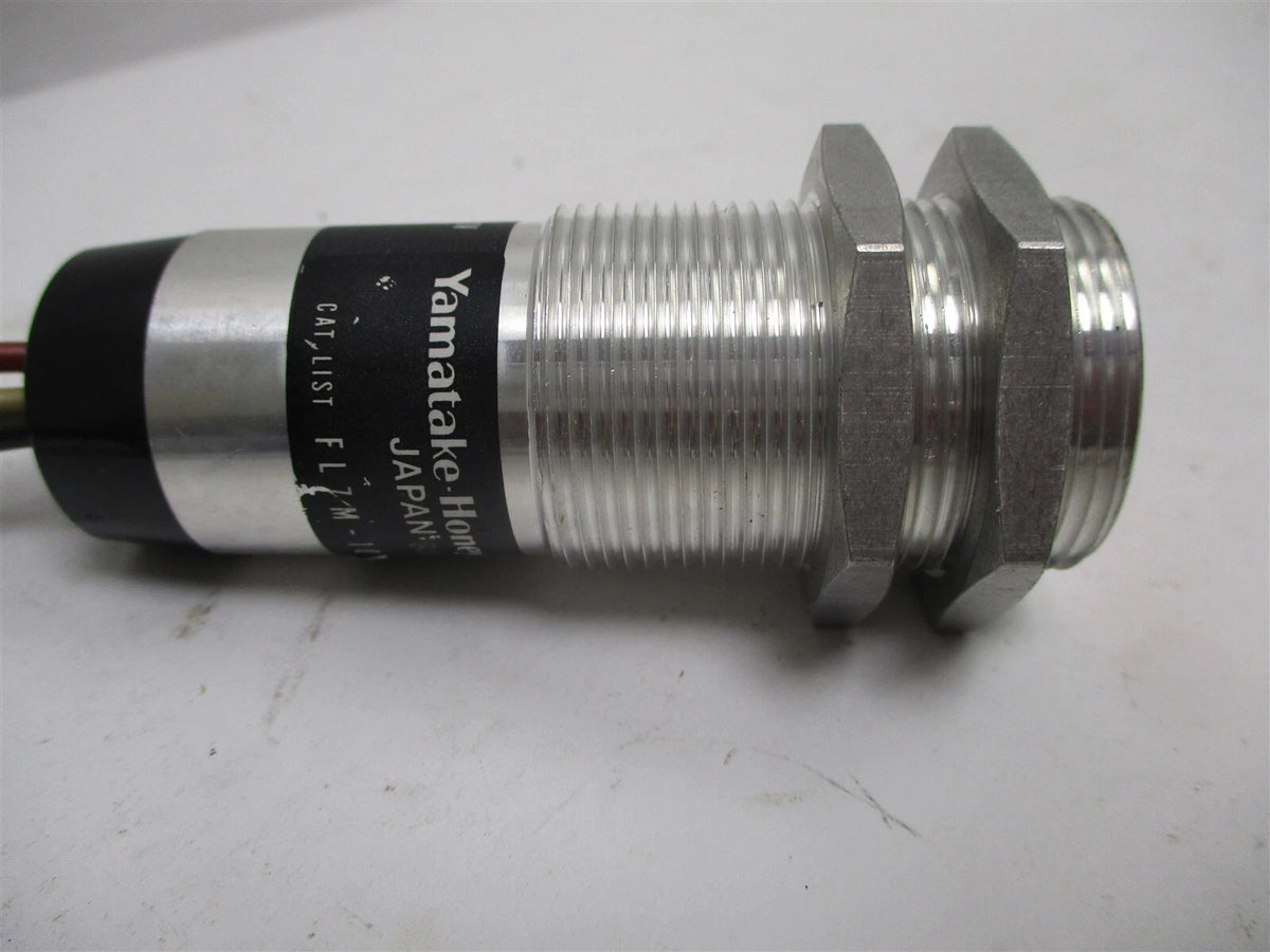 Prox Switch for Komatsu FL7M-10B6-901 (14X-06-12231)
