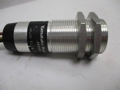 Prox Switch for Komatsu FL7M-10B6-901 (14X-06-12231)