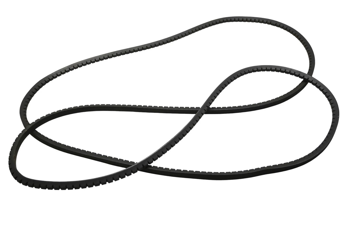 5VX1500 Cogged V-Belt for Goodyear (NOS)