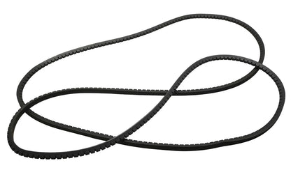 5VX1500 Cogged V-Belt for Goodyear (NOS)