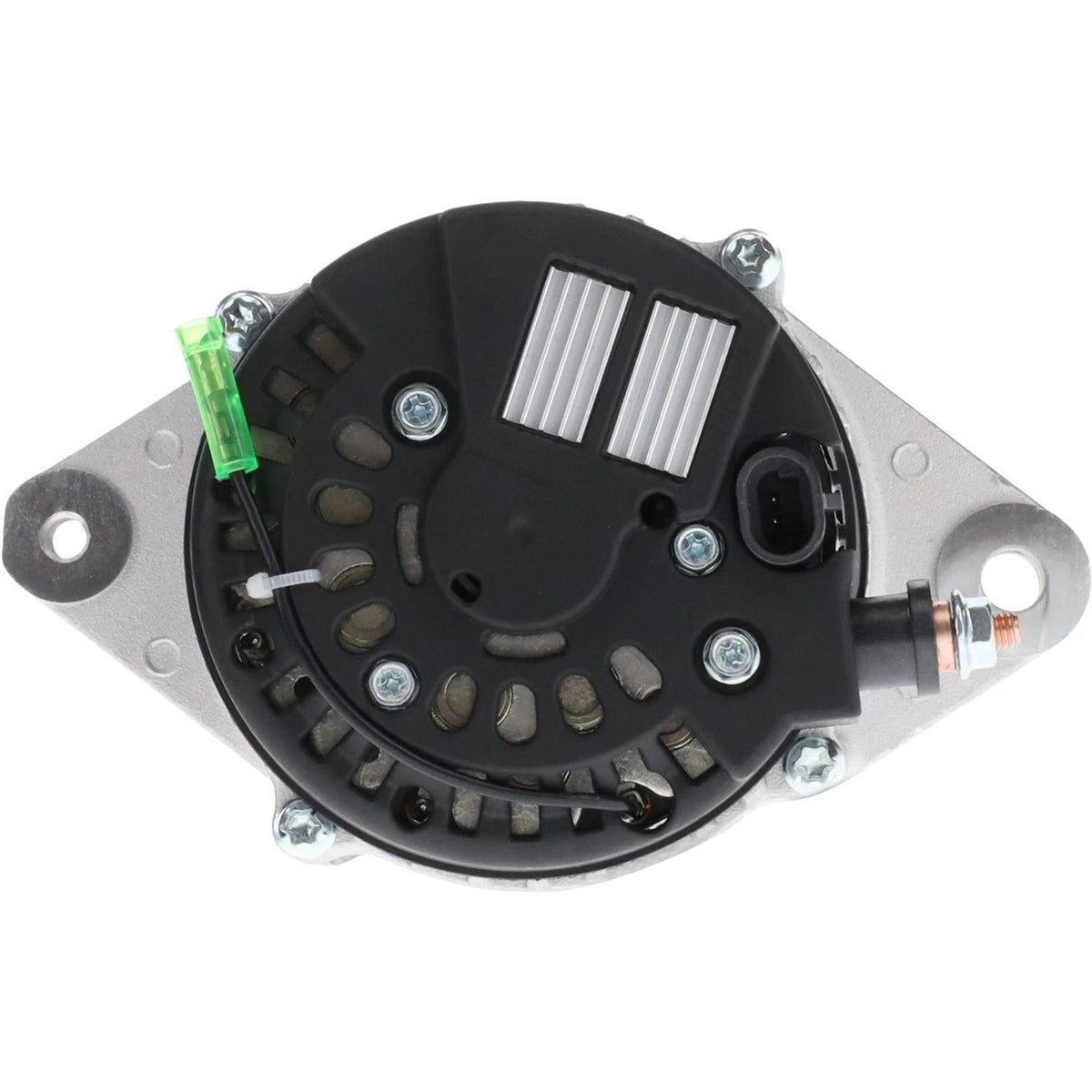 50A Alternator for Daewoo 430 PLUS, 440 PLUS (2010) HN4101000DA, 220236