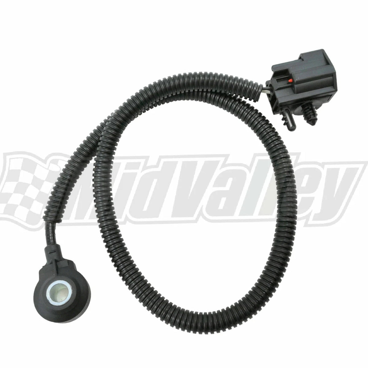 Ignition Knock Detonation Sensor for Ford GT E150 E250 E350 Lincoln Town Car (2004–2014)