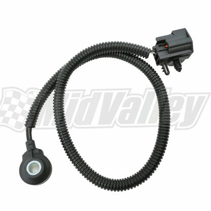 Ignition Knock Detonation Sensor for Ford GT E150 E250 E350 Lincoln Town Car (2004–2014)