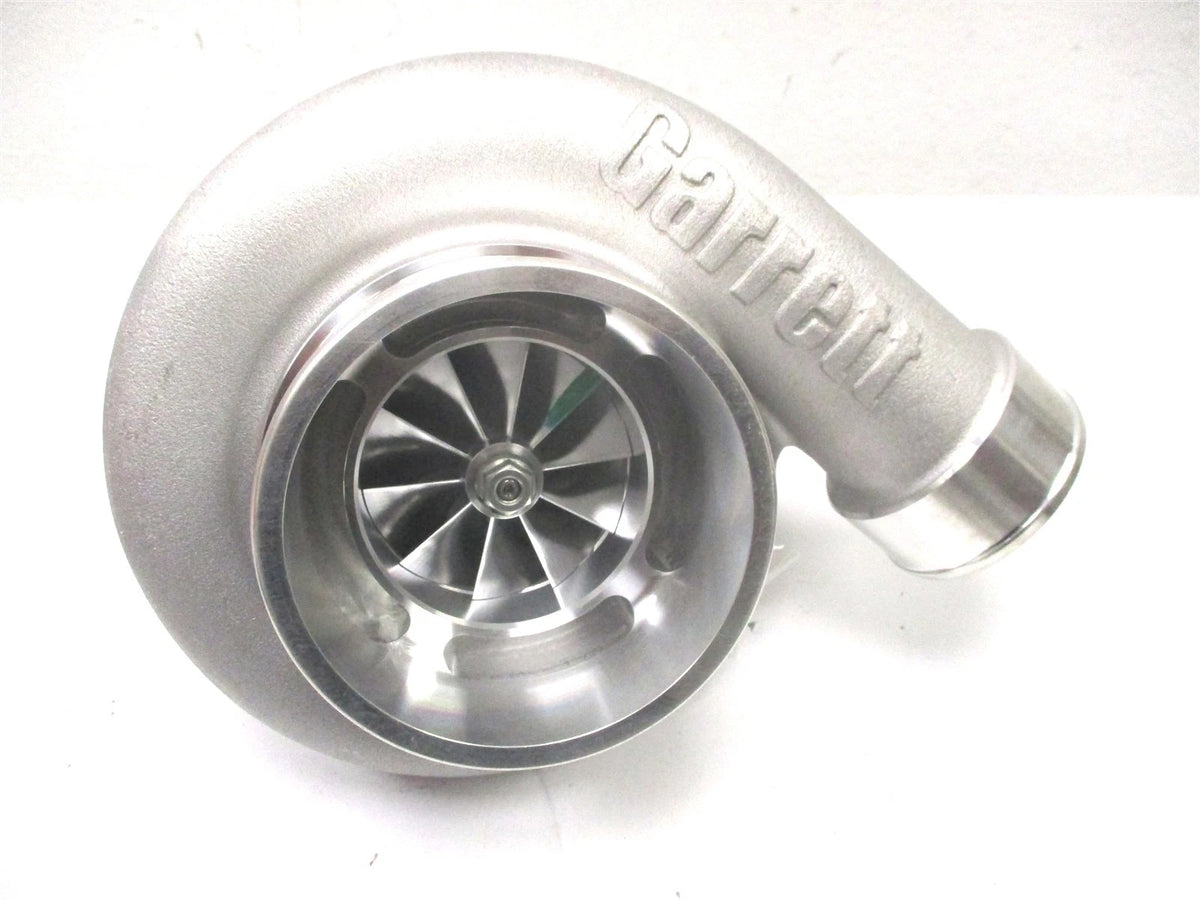Garrett GTX3582R Gen 2 Turbo for (856801-5079S, 851154-5004S, 740902-0031)