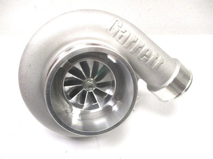 Garrett GTX3582R Gen 2 Turbo for (856801-5079S, 851154-5004S, 740902-0031)