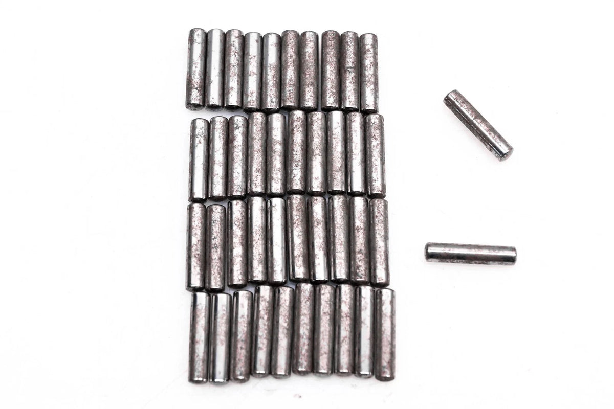 Bearing Roller Pin Kit for Mopar (NOS)