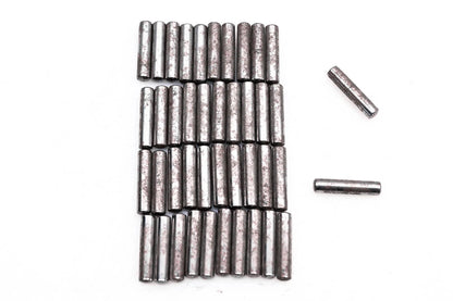 Bearing Roller Pin Kit for Mopar (NOS)