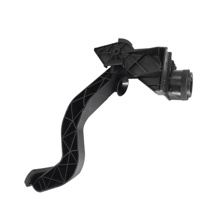 Clutch Pedal with Bracket Assembly for Chevy Silverado/Sierra 1500 (1999–2006)