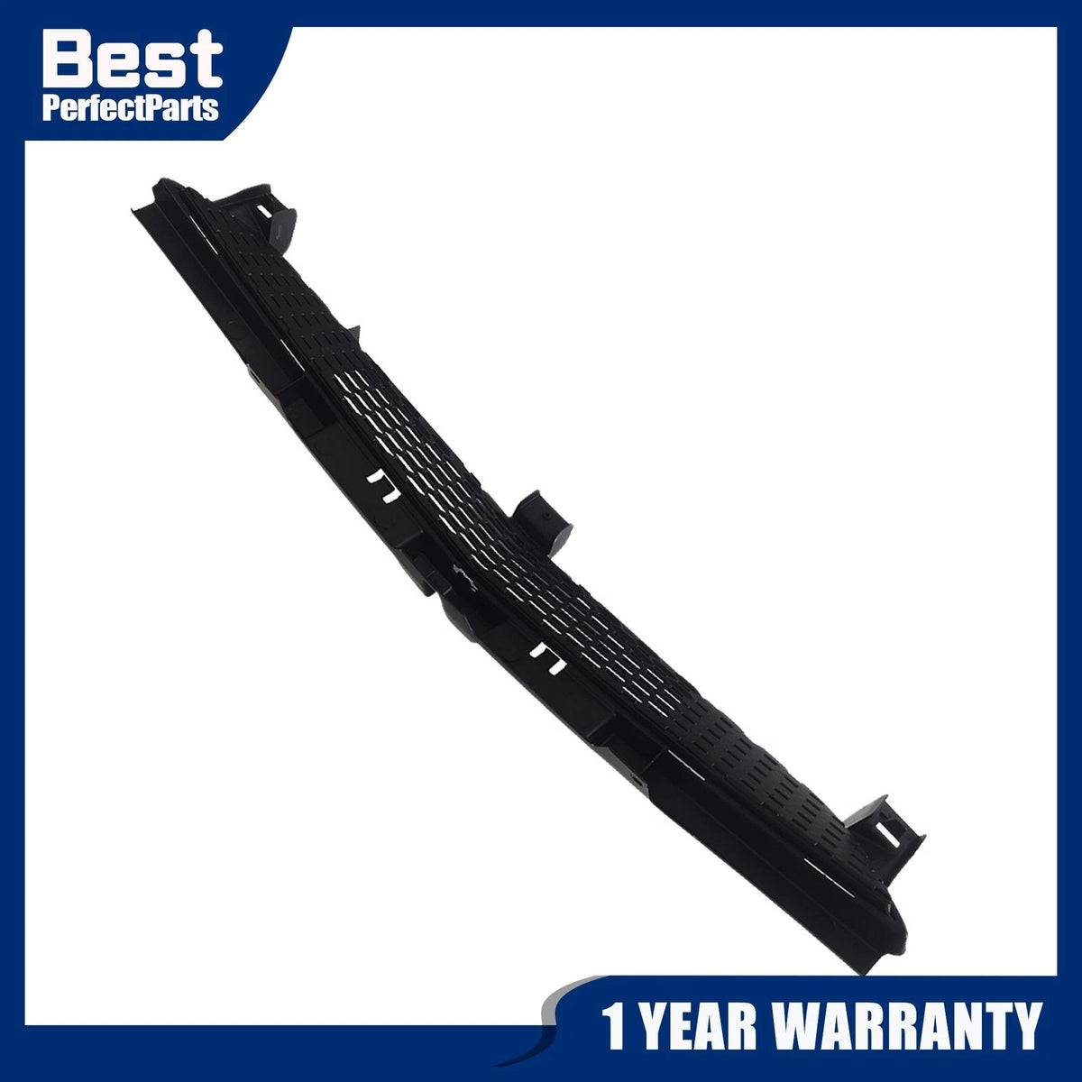 Front Lower Bumper Grille for Dodge Charger (2011–2014) CH1036113 68092605AA