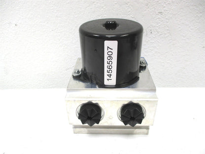 ABS Control Valve Kit for International (2587827C94, 2587827C93, 6E7Z-2C286-AA)