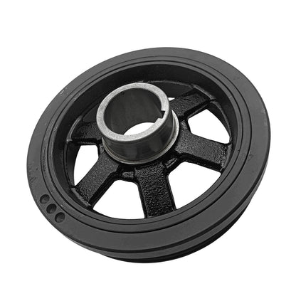 Harmonic Balancer 594-712 for Chevy Camaro (2010–2015), Caprice (2012–2017), Pontiac G8 (2008–2009)
