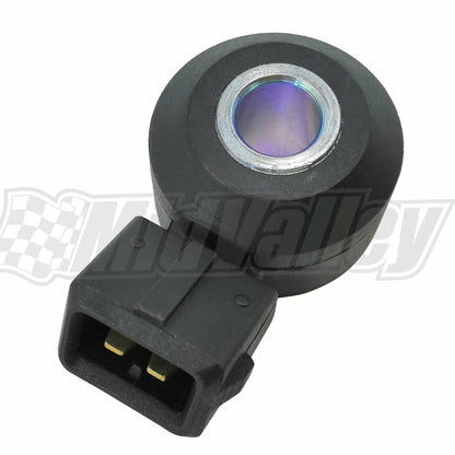 Ignition Knock Detonation Sensor for Nissan Frontier NV200 Cube Infiniti QX56 (2005–2019)