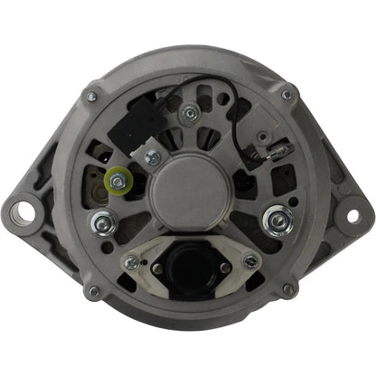 Alternator for Volvo B7F 6.7L (1999–2006) 81139120 30518RIM 5003398 1089862