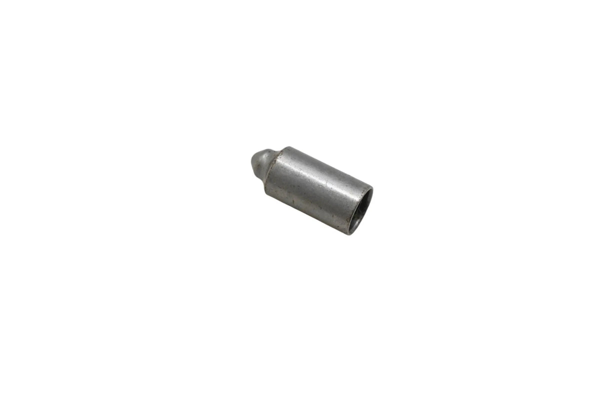 Locking Pin for Ford (E8TZ-7247-C)