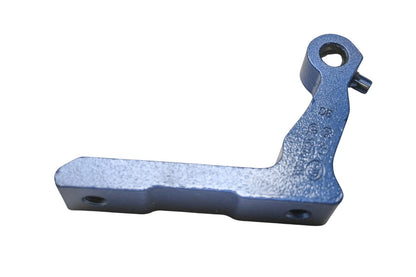 Rear Door Lower Hinge for Volvo (31457099)