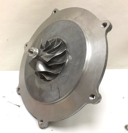 CHRA for International DT466 (2000–2004) 715141-5009S GT3782 GT3782D