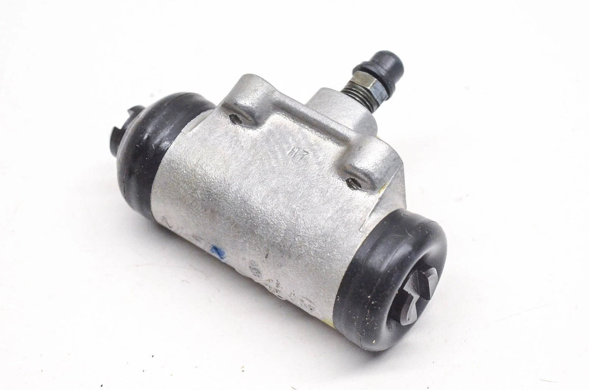 Wagner F118300 Wheel Cylinder Assembly for