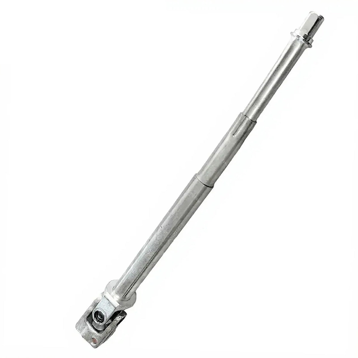 Steering Shaft Lower 425-362 for Mercury Marauder, Ford Grand Marquis (2003–2004)