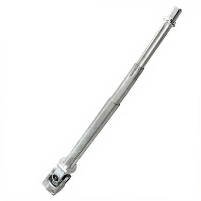 Steering Shaft Lower 425-362 for Mercury Marauder, Ford Grand Marquis (2003–2004)