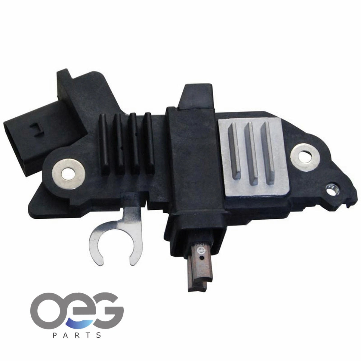 Voltage Regulator for Mercedes-Benz C300 (2008) F00M145885