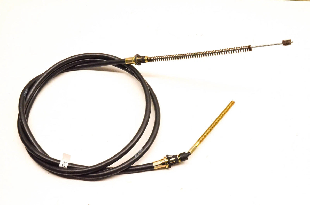 Parking Brake Cable for Chevrolet Blazer Tahoe (F129792)