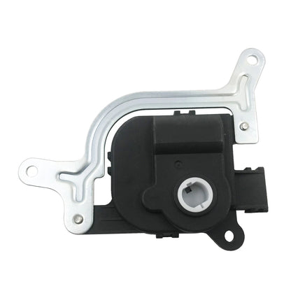 HVAC Heater Blend Air Door Actuator 604-313 for Kia Optima Sorento (2011–2015)