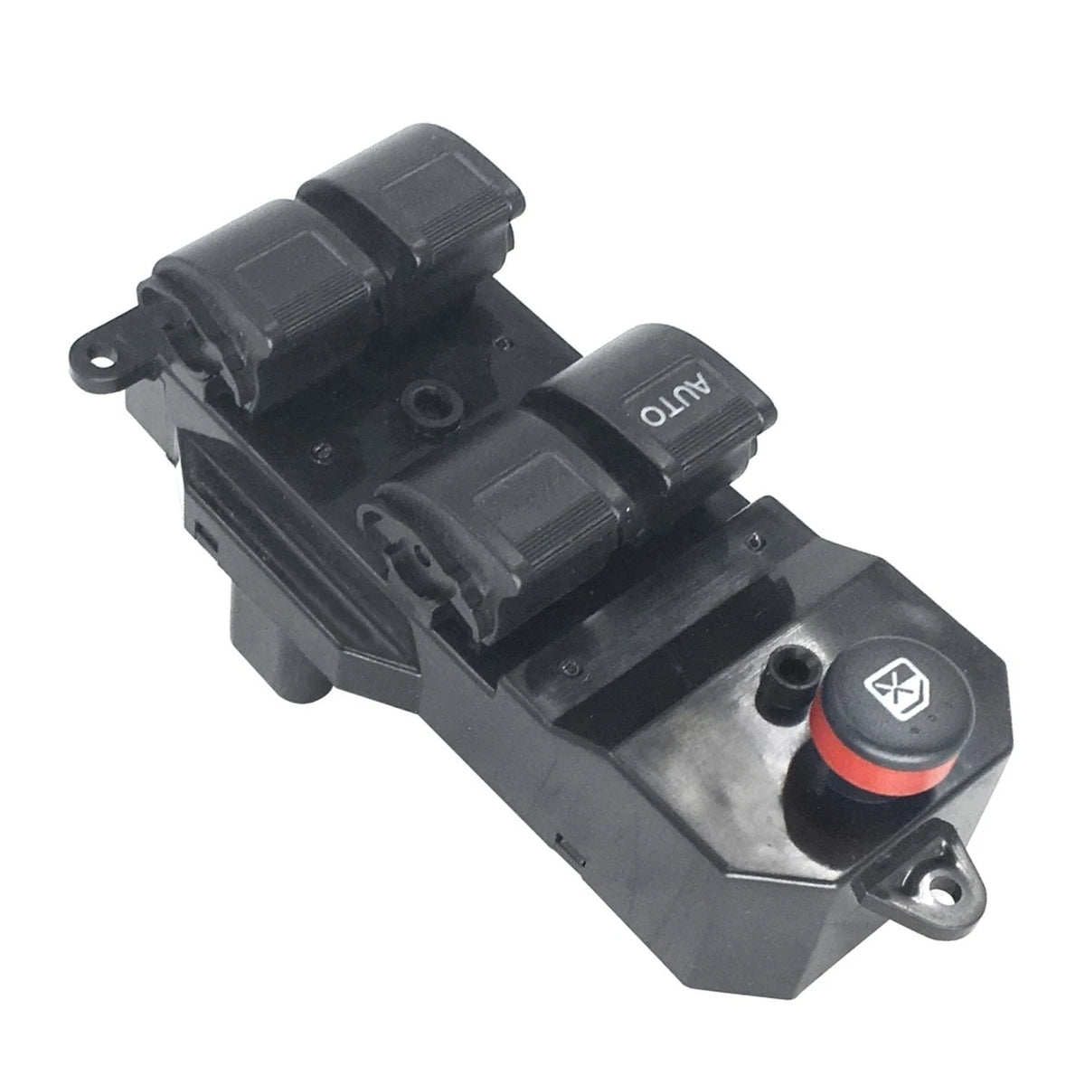 Master Control Power Window Switch for Honda Civic 2001–2005