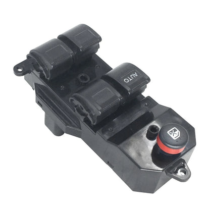 Master Control Power Window Switch for Honda Civic 2001–2005