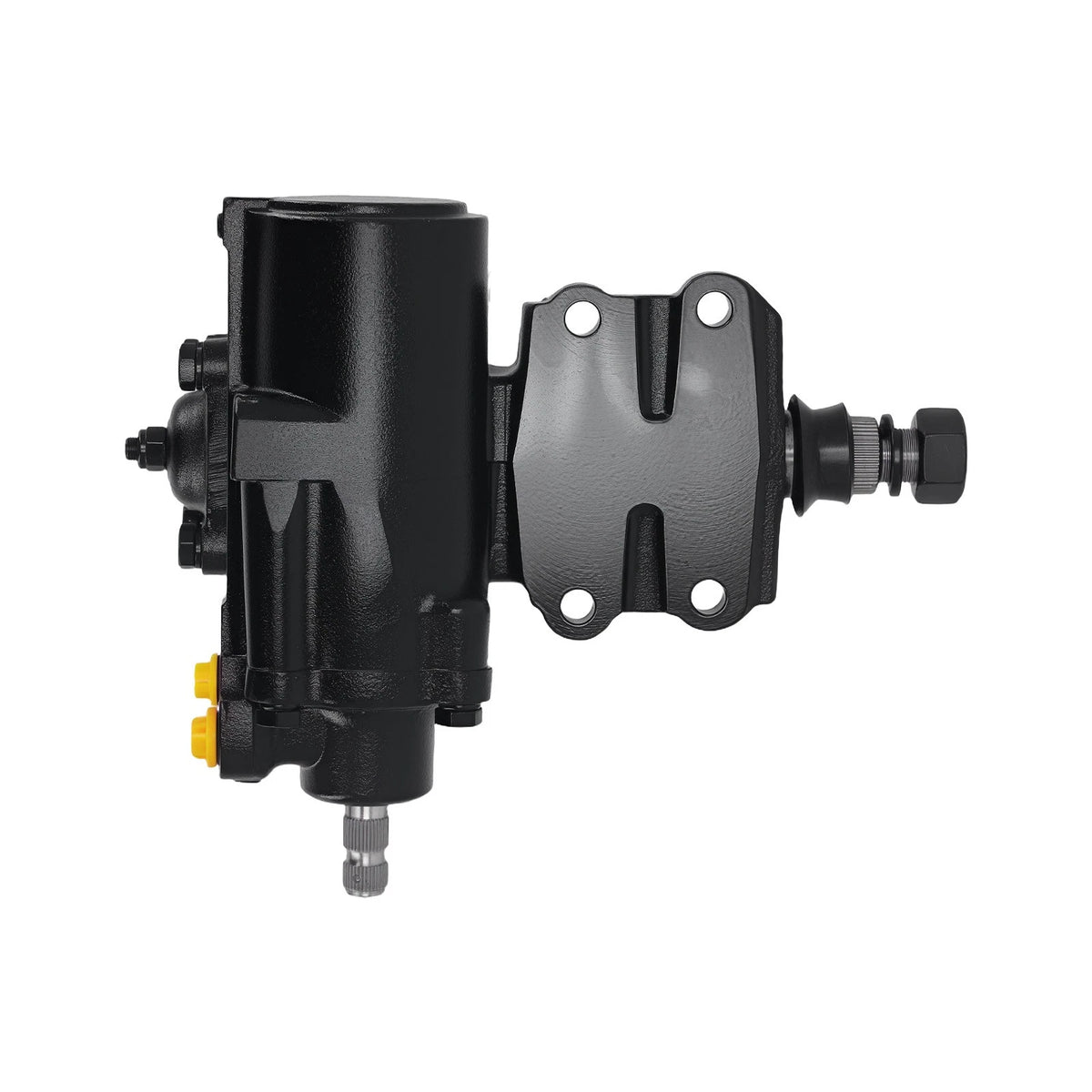 Power Steering Gear Box for Toyota Land Cruiser Lexus LX450 (1990–1997) 278480