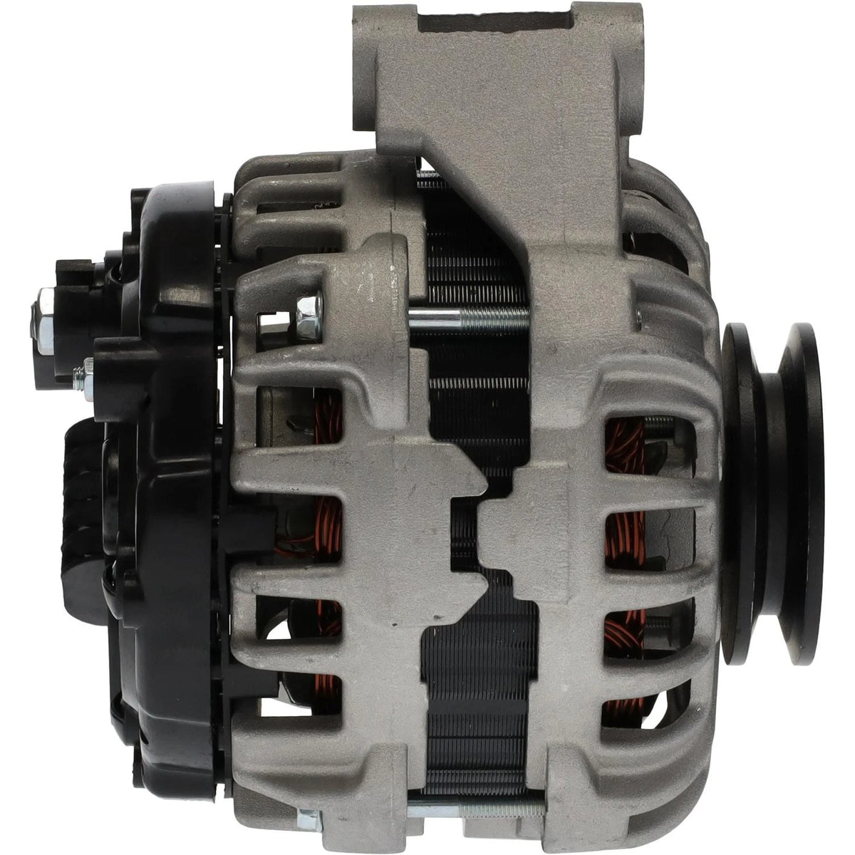 110A Alternator for Polaris Ranger 1000 (2015) F000BL06AF 3040001 3023106