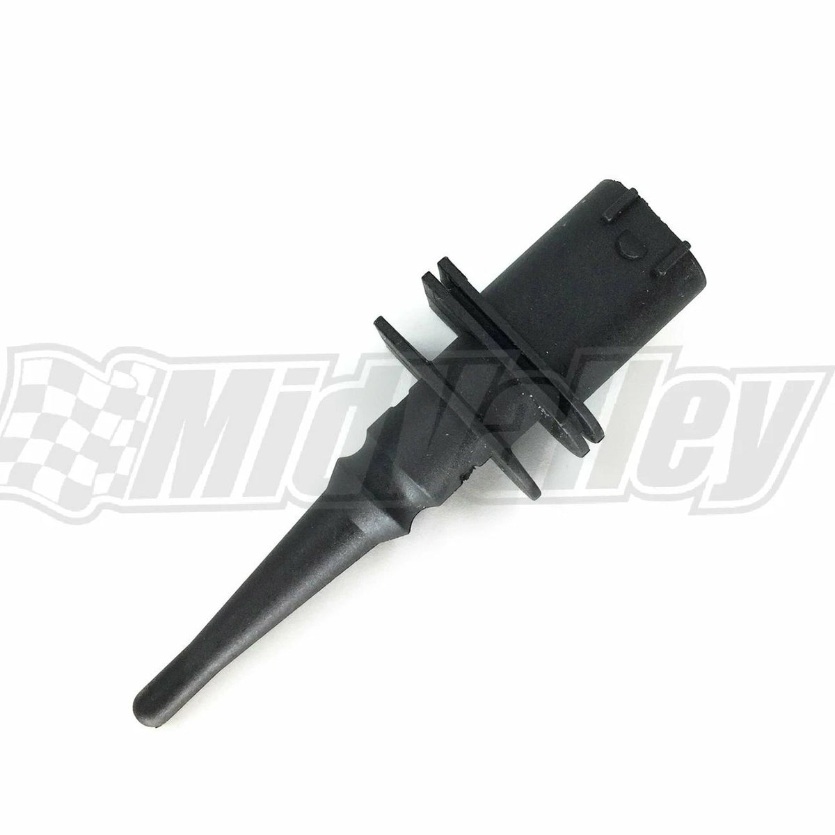 Outside Air Ambient Temperature Sensor for BMW 128i 135i 328i (2008–2013)