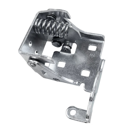 Front Left Driver Side Door Hinge Lower for Chevy Suburban GMC Sierra