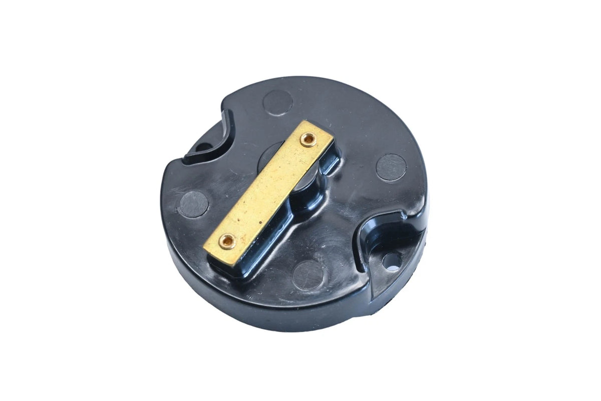 Distributor Rotor for Facet 173-2338, 15-00271, 713-31-01