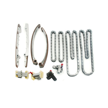 Engine Timing Chain Kit for Lincoln LS 3.9L V8 (2000–2002) TK4162