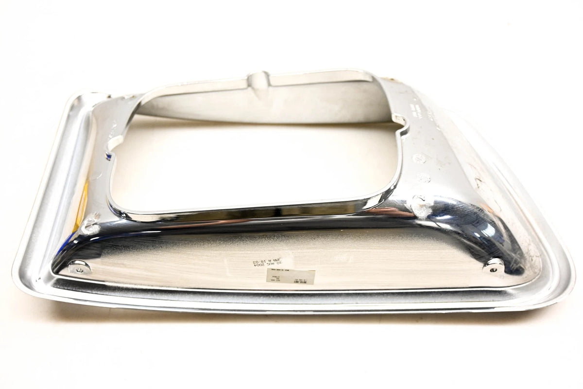 Headlamp Bezel for Kenworth L18-1002 (NOS)