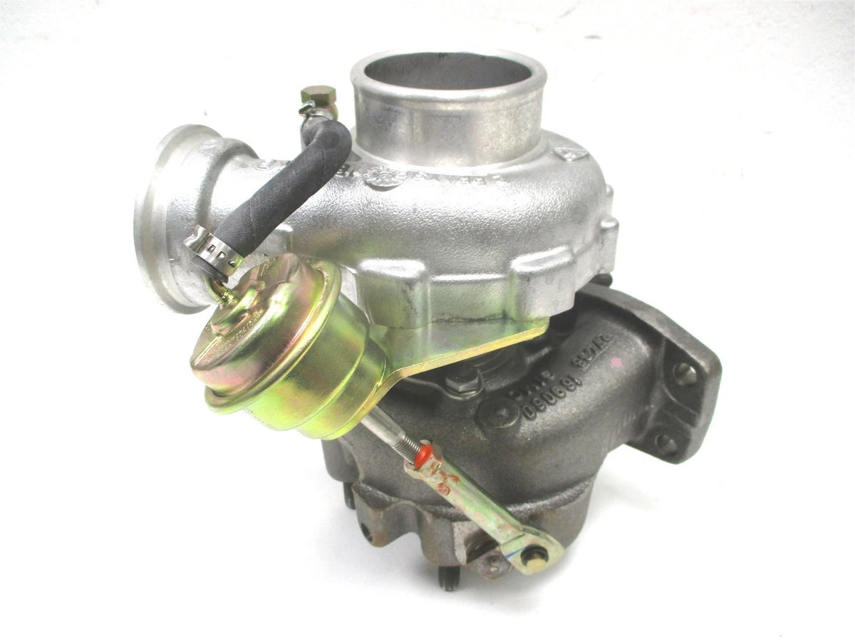 K16 Turbo A9040963699 for Mercedes OM904LA-EPA