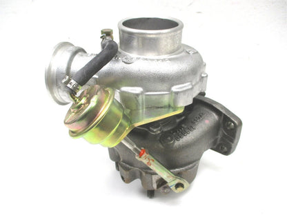 K16 Turbo A9040963699 for Mercedes OM904LA-EPA